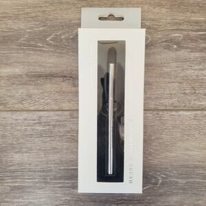 NIB Urban Glow Eye Shadow Brush